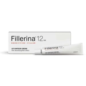 Fillerina 12 Lip Contour Cream