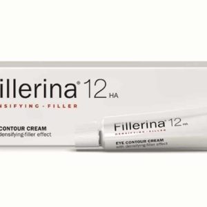 Fillerina 12 Eye Contour Cream