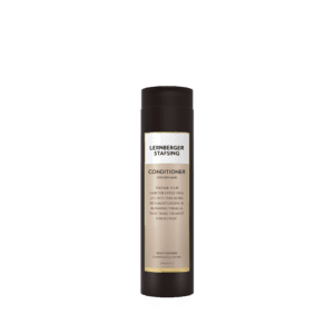 LERNBERGER STAFSING CONDITIONER FOR DRY HAIR 200ml