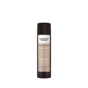 LERNBERGER STAFSING CONDITIONER FOR COLOURED HAIR 200 ml