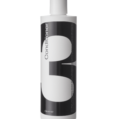 CLEAN UP CONDITIONER   250ml