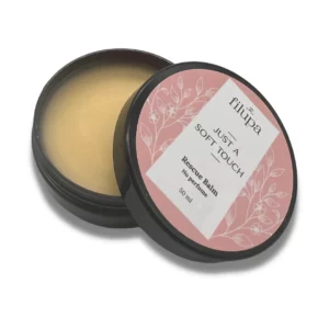 Filupa Just A Soft Touch Rescue Balm 50ml