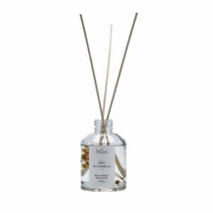 Filupa Room Diffuser Clean Butterfly 100 ml