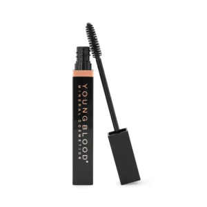 YOUNGBLOOD Outrageous Lashes-Lengthening Mascara 8,30 ml