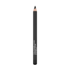 YOUNGBLOOD EXTREME PIGMENT EYE PENCIL