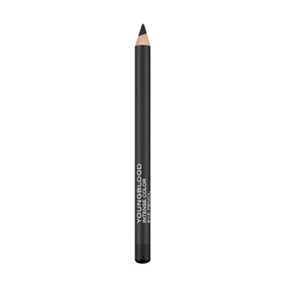 YOUNGBLOOD EXTREME PIGMENT EYE PENCIL
