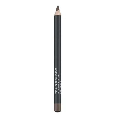 Youngblood Intense color eye pencil  Chestnut