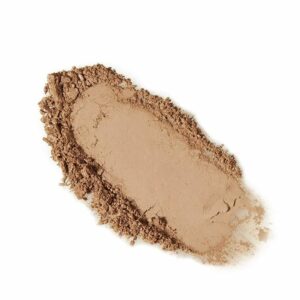 YOUNGBLOOD – Defining Bronzers – Soleil