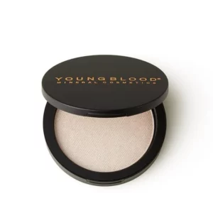 YOUNGBLOOD – Light Reflecting Highlighter