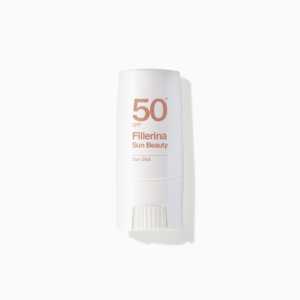 Fillerina® Sun Beauty Sun Stick, 8.5 ml – SPF 50+