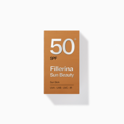 Fillerina® Sun Beauty Sun Stick, 8.5 ml – SPF 50+