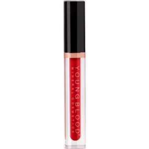 Youngblood Youngblood Hydrating Liquid Lip Creme 4,5 ml – Iconic