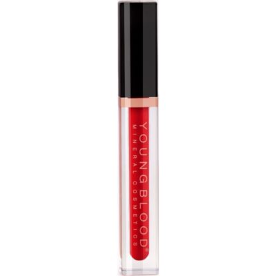 Youngblood Youngblood Hydrating Liquid Lip Creme 4,5 ml – Iconic