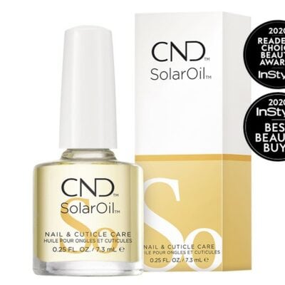 SolarOil Nail & Cuticle Treatment 7,3 ml