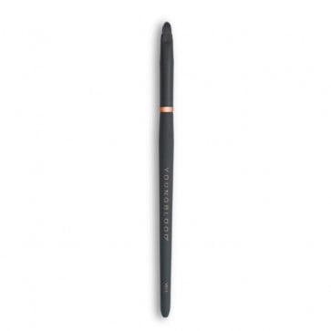 Youngblood Pencil Brush YB13