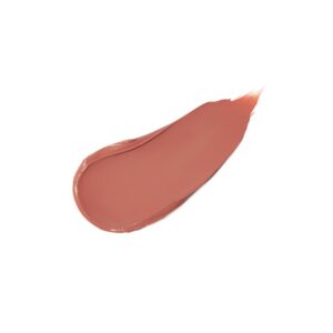 Lipstick Mineral Crème Barely Nude